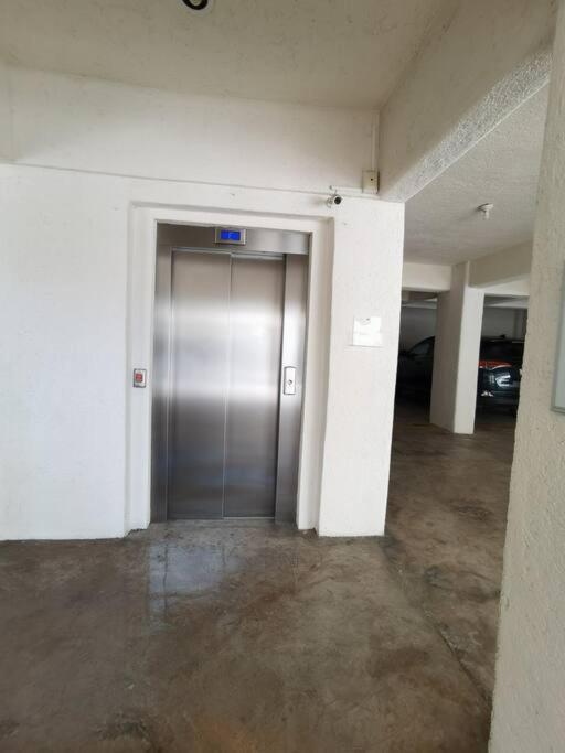 Hermoso Departamento Con Alberca Acapulco Exterior foto