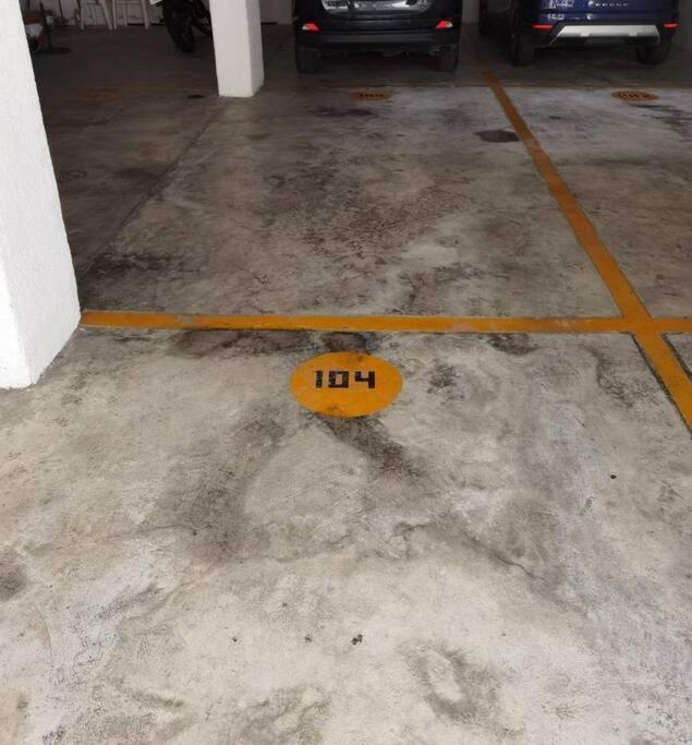 Hermoso Departamento Con Alberca Acapulco Exterior foto